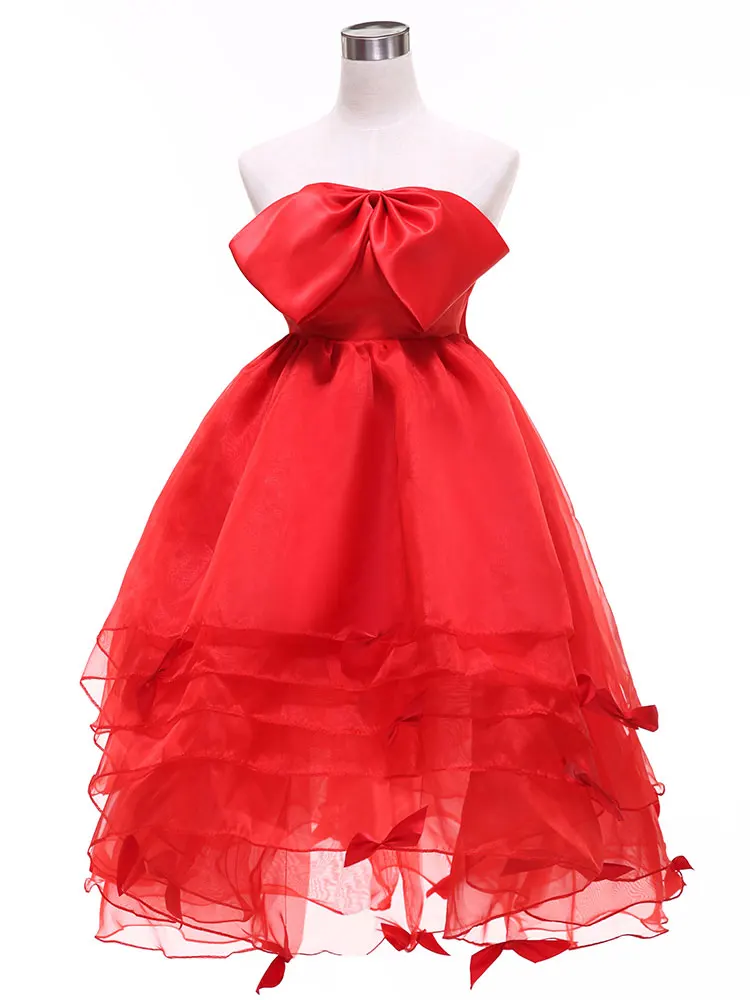 d773-red (1)