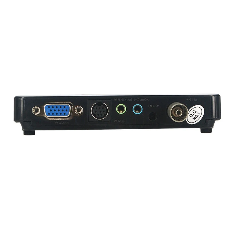 Tv tuner for pc with hdmi bingeraward