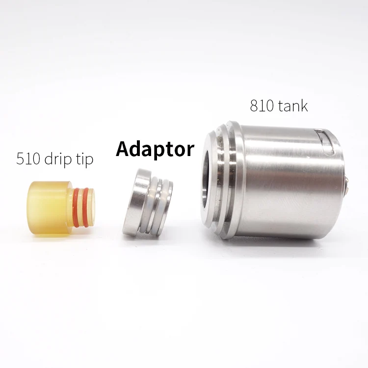 810 to 510 drip tip adapter (1)