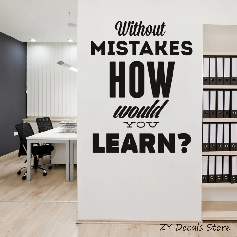 Without mistakes. Self assessment rubrics. Without mistakes. Inspirational quotes about life. Without mistakes.