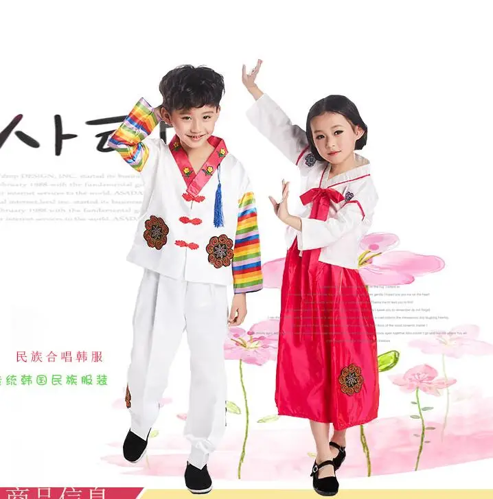 Весенняя коллекция 2017 года, детское корейское платье для девочек и мальчиков
