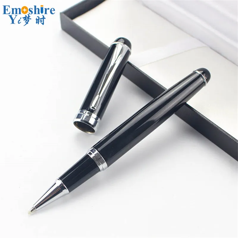 best ball pen for writing