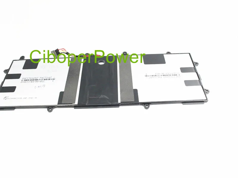 AA-PBZN2TP 2
