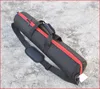 50 55 60 65 70 75 80cm thickening Light Tripod Bag Padded Camera Monopod Tripod Carrying Case with Shoulder Strap Studio Tripods ► Photo 1/5