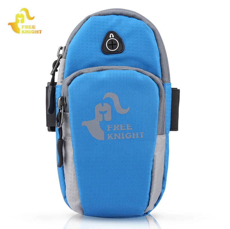 Aliexpress_17