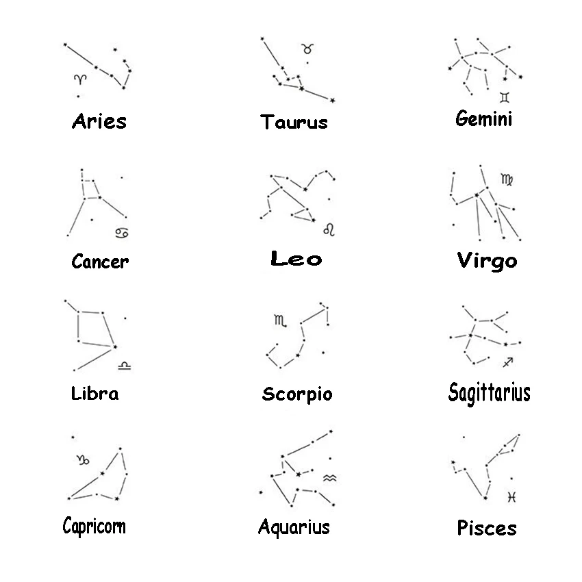 O1CN011QMB9mDKlbNJD10_!!578251961