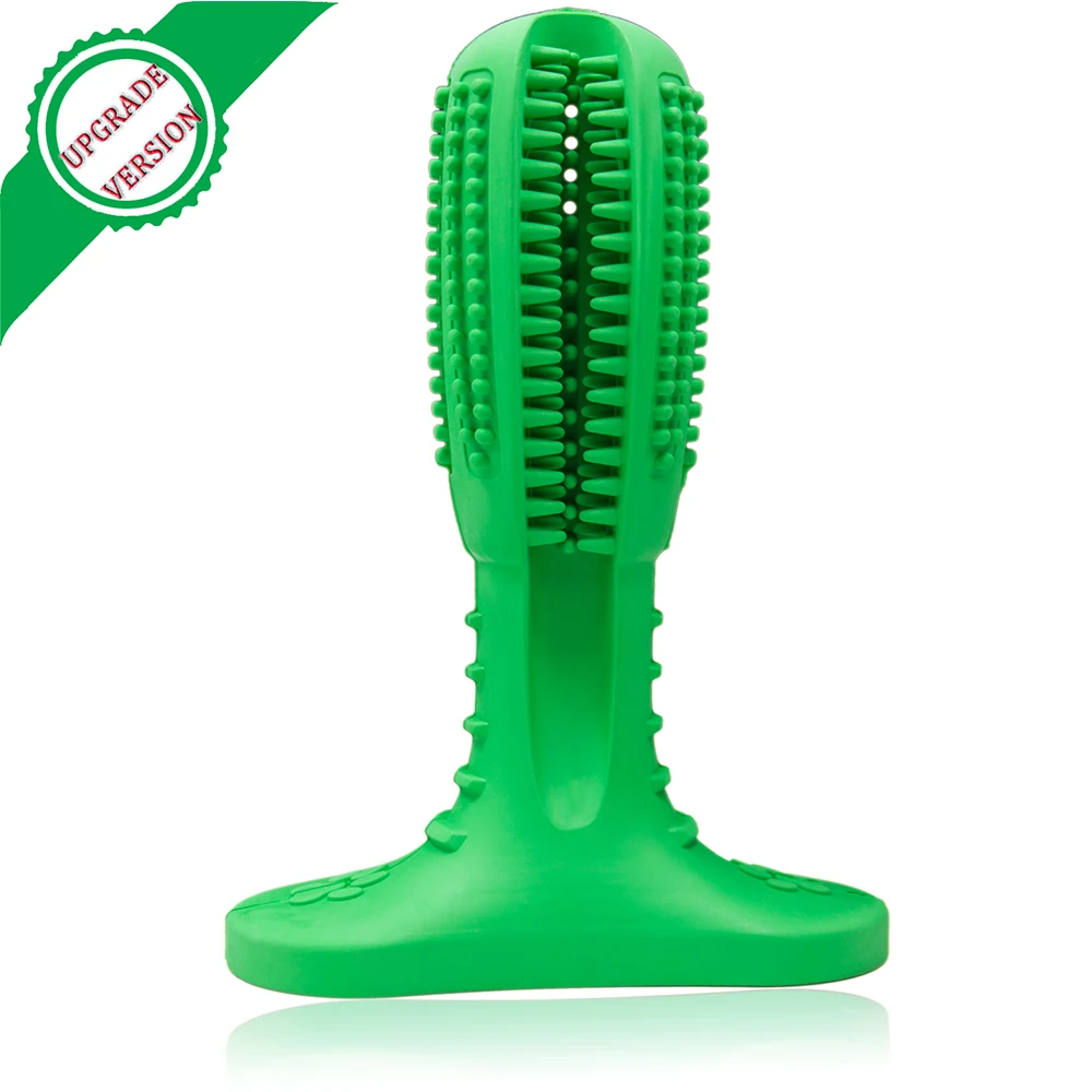 dog toothbrush 2