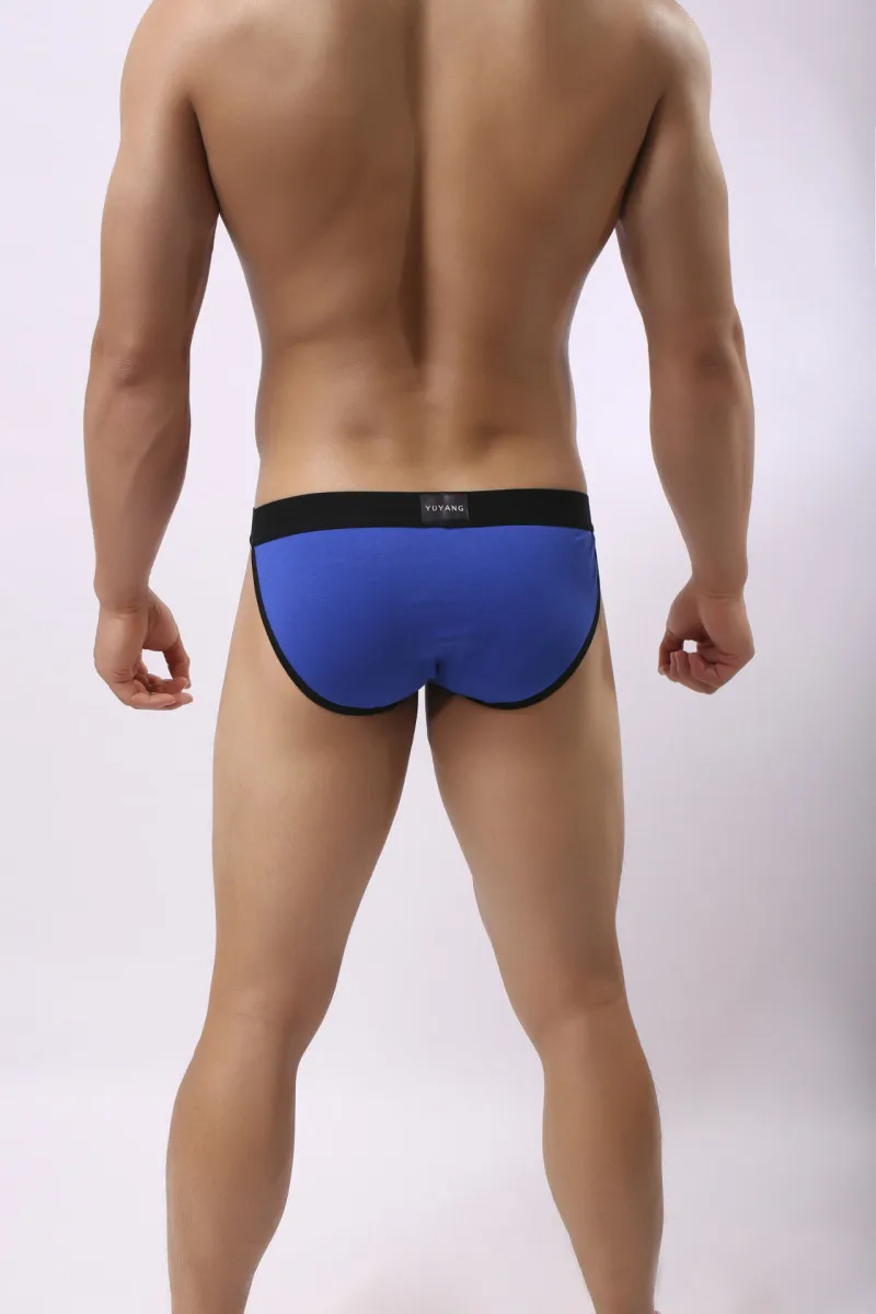 HTB1Y8SrpH5YBuNjSspoq6zeNFXa9