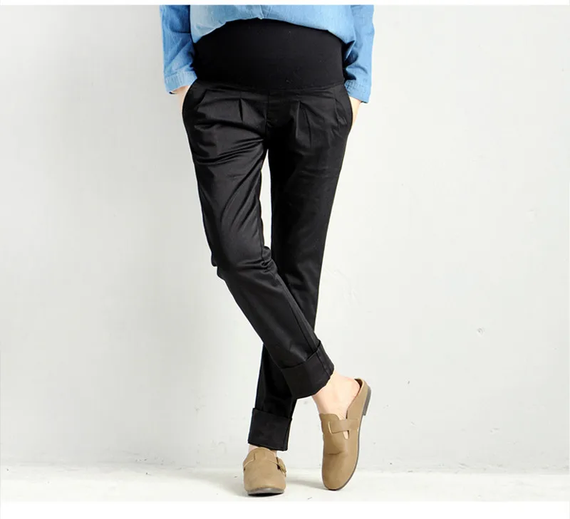 maternity pants12