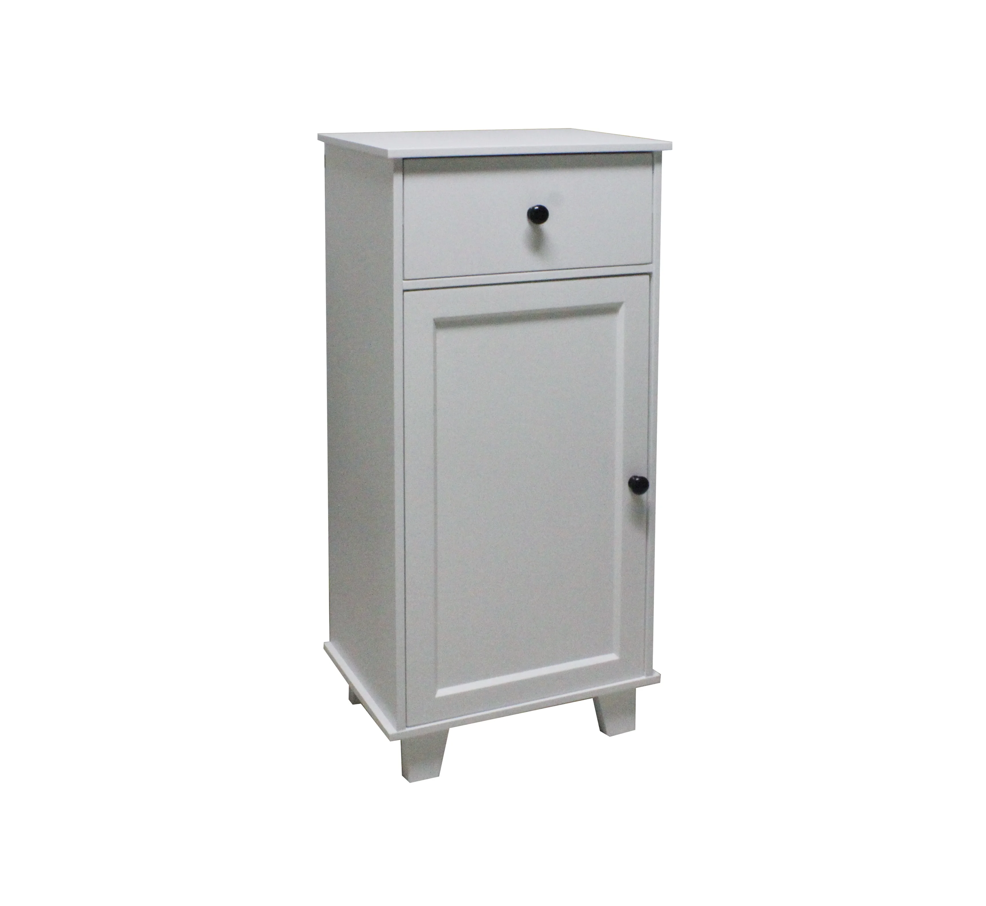 سعيد المنزل من الباب و درج واحد خزانة حمام خزانة الزاوية الحمام الغرور الجانب الرف رفوف المنزل الأثاث