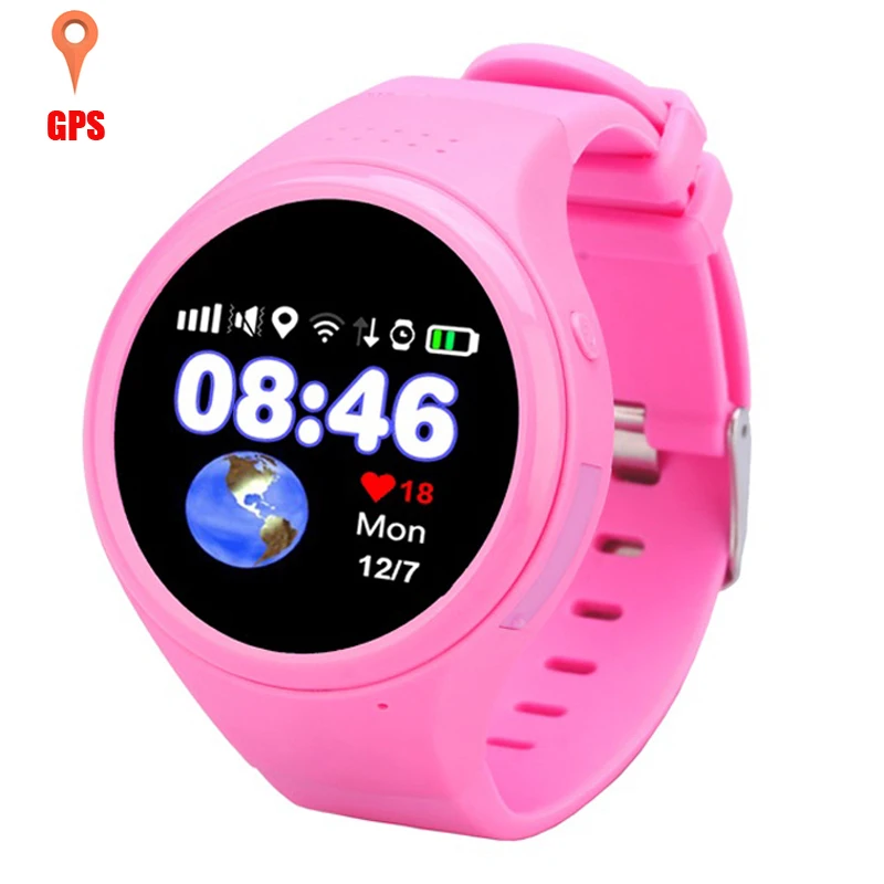 Popular Large Apples-Buy Cheap Large Apples lots from