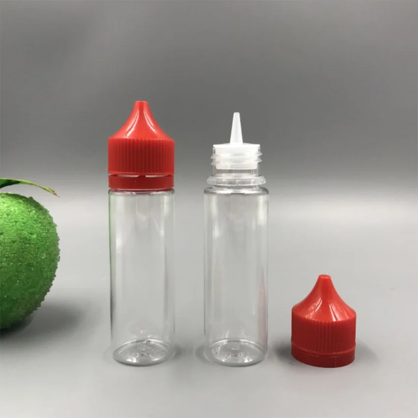 50ml bottle