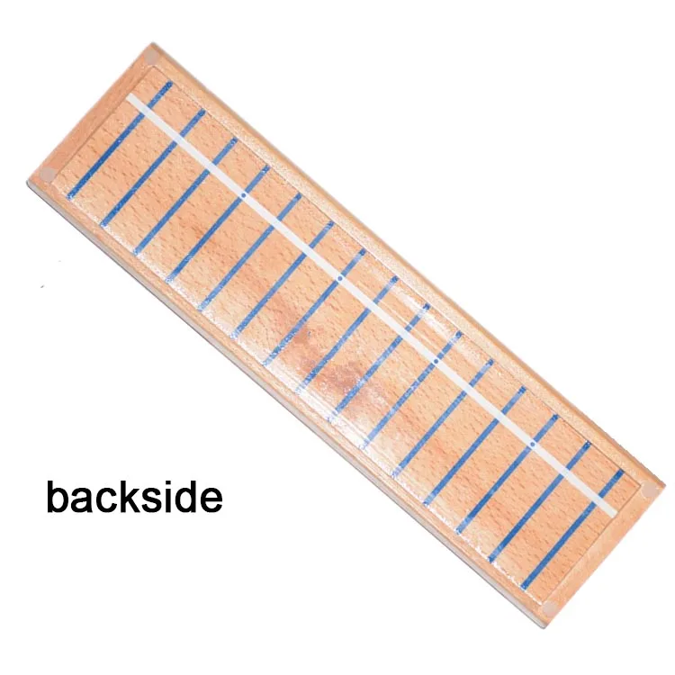 TB2D1dDa3FkpuFjSspnXXb4qFXa_!!1857159007
