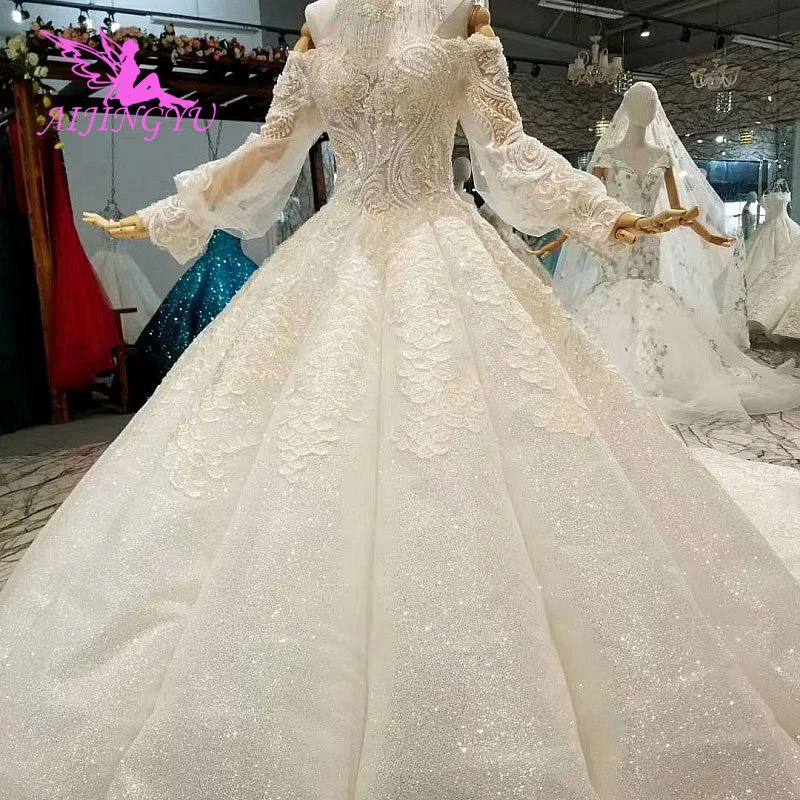 bridal near me