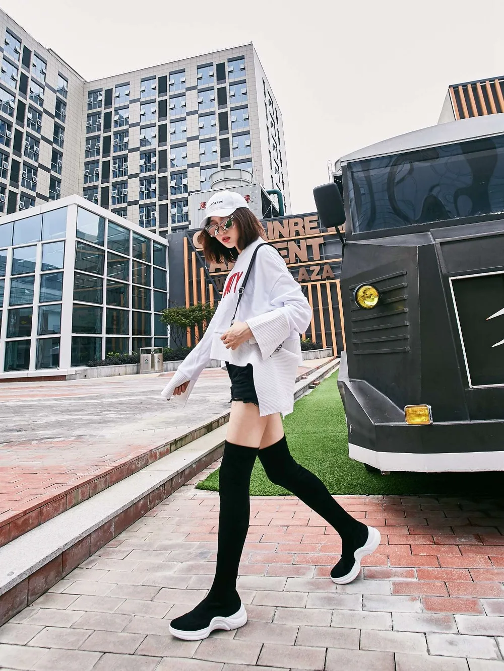 2X0A0618