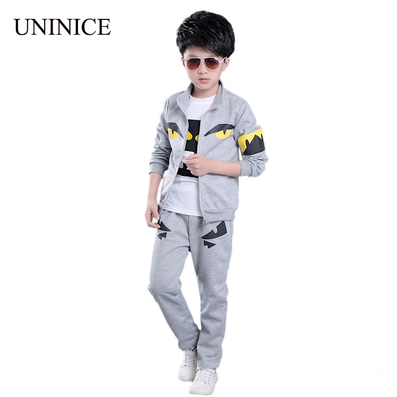 88 Model Baju Anak Muda Laki Laki Gratis