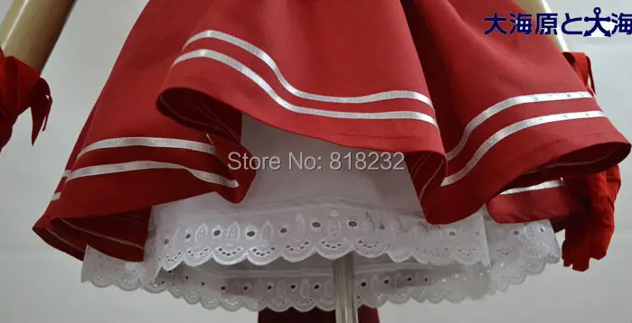 QQ20151010151514