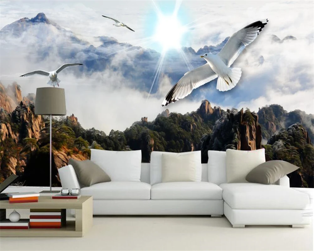 Unduh 600+ Wallpaper Biru Gunung HD Terbaik Unduh 600+ Wallpaper Biru Gunung HD Terbaik
