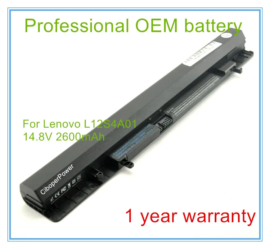 L12s4f01 аккумулятор lenovo L12s4f01 аккумулятор lenovo