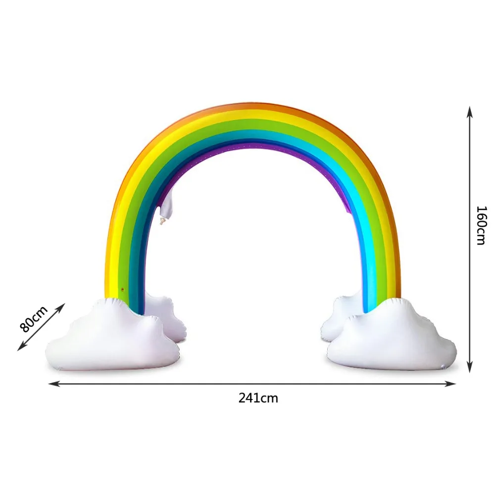 515L8ZdOWfL._SL1 000_