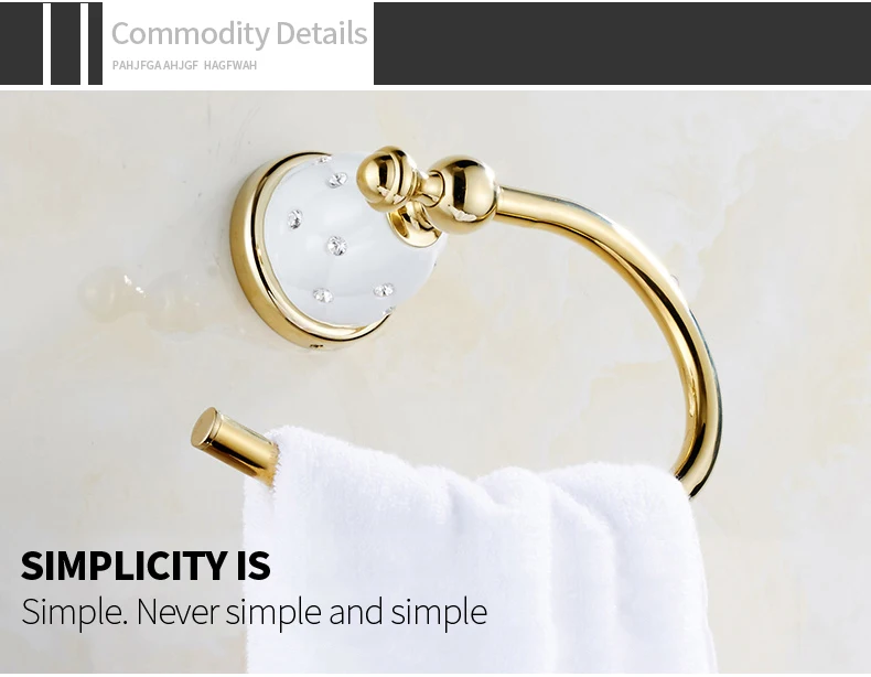 bathroom accessories (9)