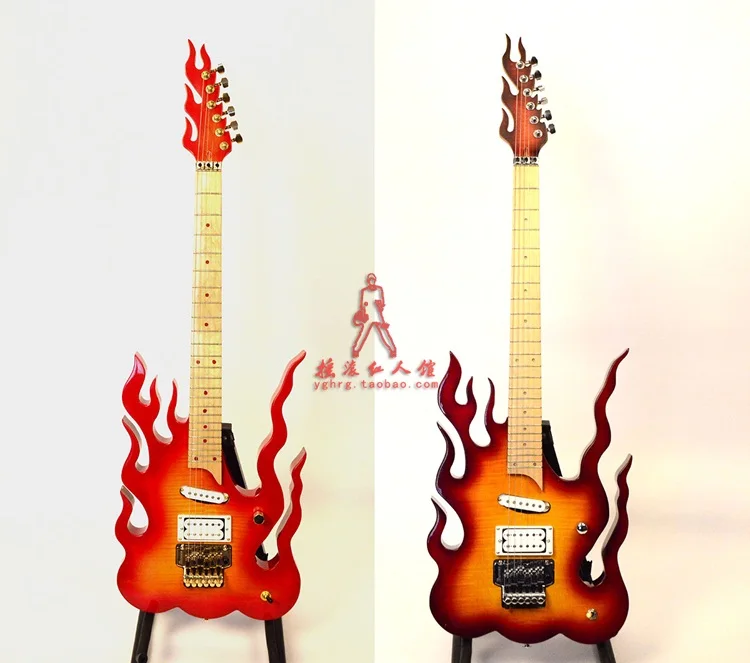 Flamme-électrique-en-forme-de-font-b-guitare-b-font-électrique-font-b-guitare-b-font.jpg Flamme-électrique-en-forme-de-font-b-guitare-b-font-électrique-font-b-guitare-b-font.jpg