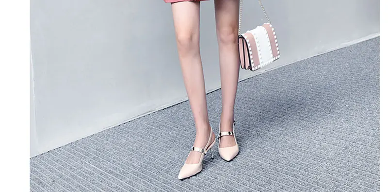 -1_22