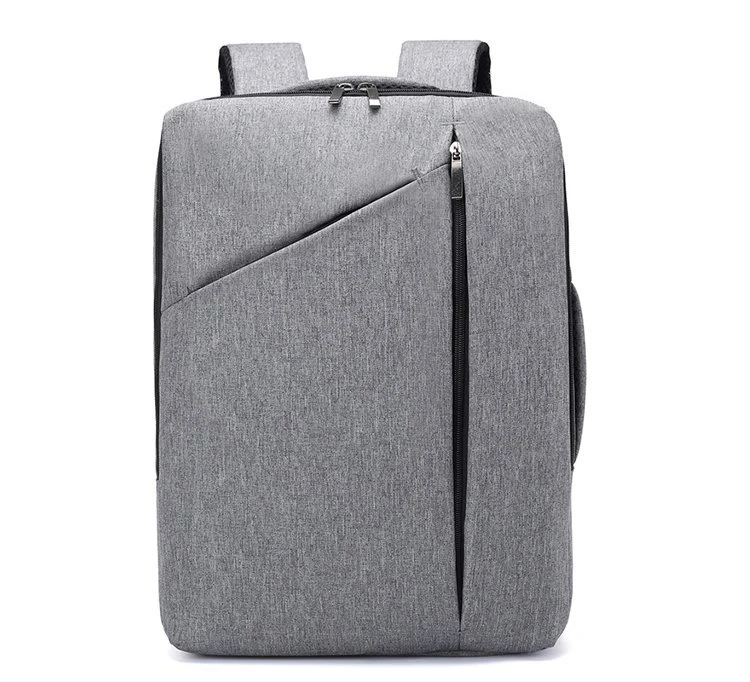 KBL-01-2
