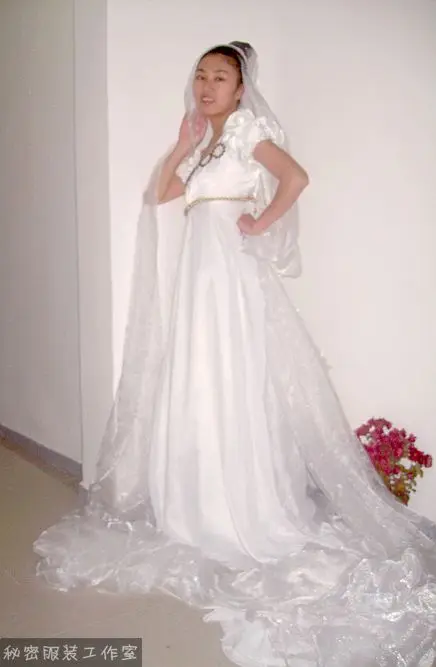 princess serenity sailor moon tsukino usagi cosplay vestido de traje