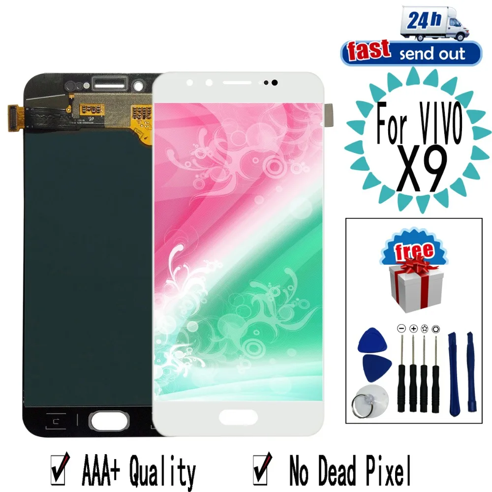 vivo-x9-1