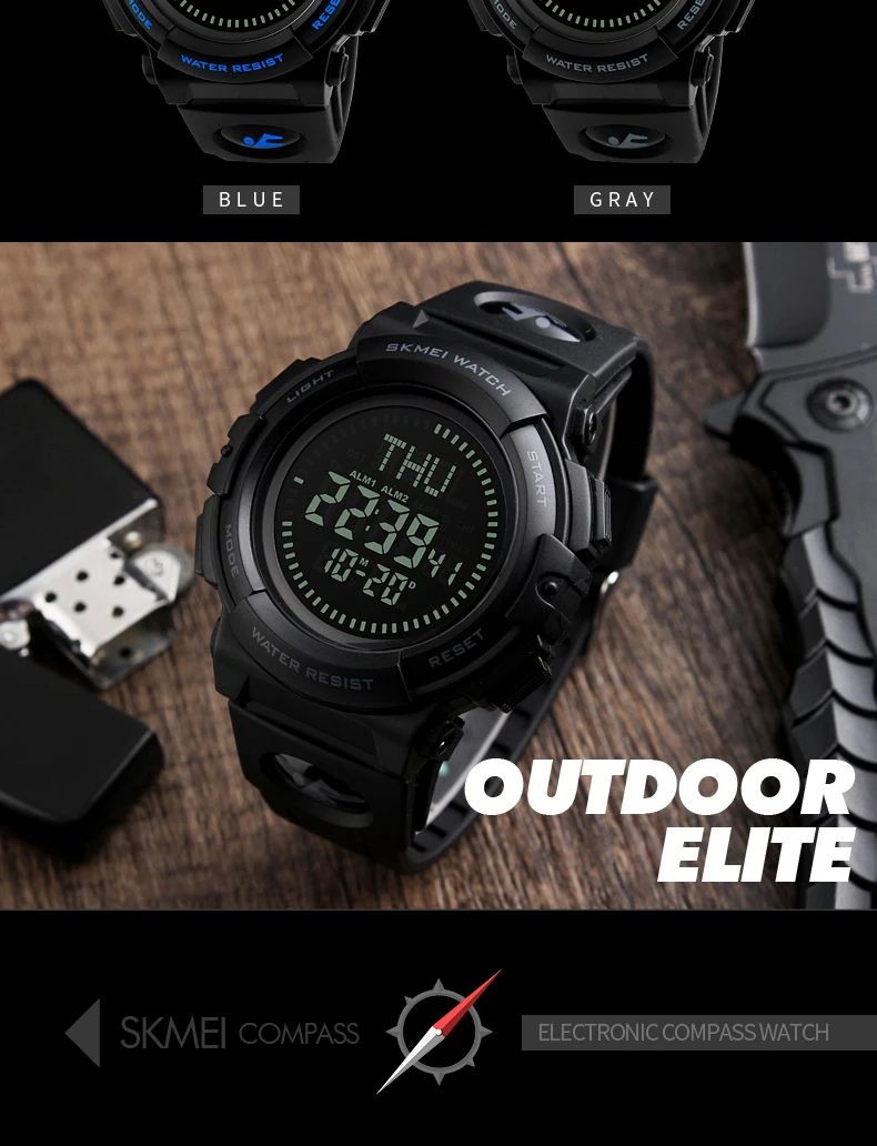 sports watches-5