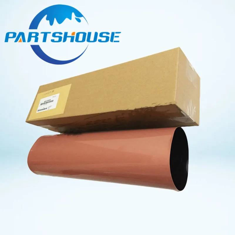 1 Pcs Original Fuser Film Sleeve 320L