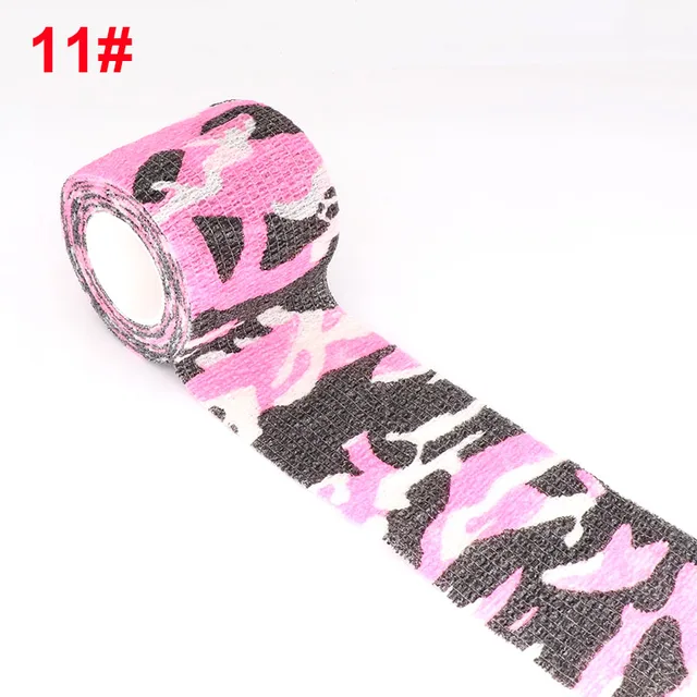 4 5 m polowanie na przebranie Elastoplast kamuflaż elastyczne Wrap taśma samoprzylepna sport Protector kostki kolana palec ramię bandaż tanie i dobre opinie tom s hug CN (pochodzenie) Non-woven Fabric Cotton T103 About 4 5m About 1 9m 4 5 m polowanie na przebranie Elastoplast kamuflaż elastyczne Wrap taśma samoprzylepna sport Protector kostki kolana palec ramię bandaż tanie i dobre opinie tom s hug CN (pochodzenie) Non-woven Fabric Cotton T103 About 4 5m About 1 9m