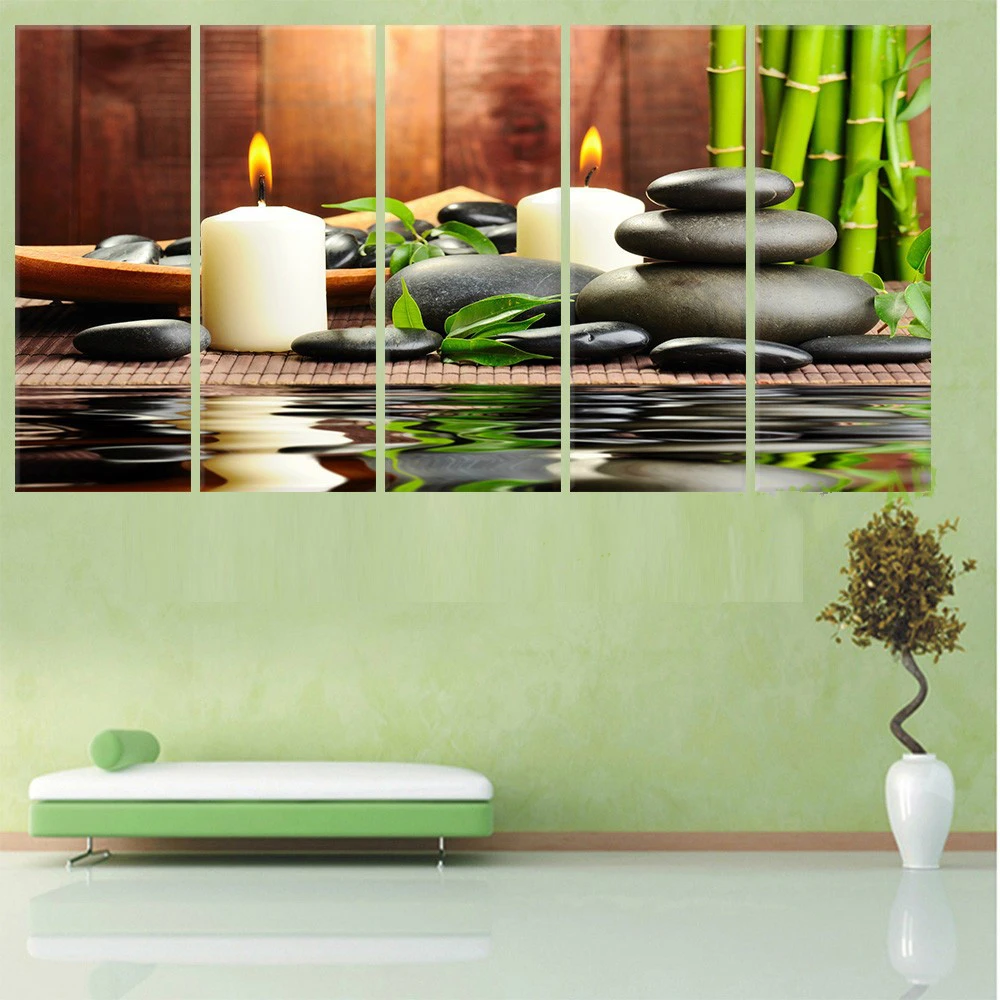 Spa Wall Art online get cheap canvas wall art spa -aliexpress | alibaba group Spa Wall Art online get cheap canvas wall art spa -aliexpress | alibaba group