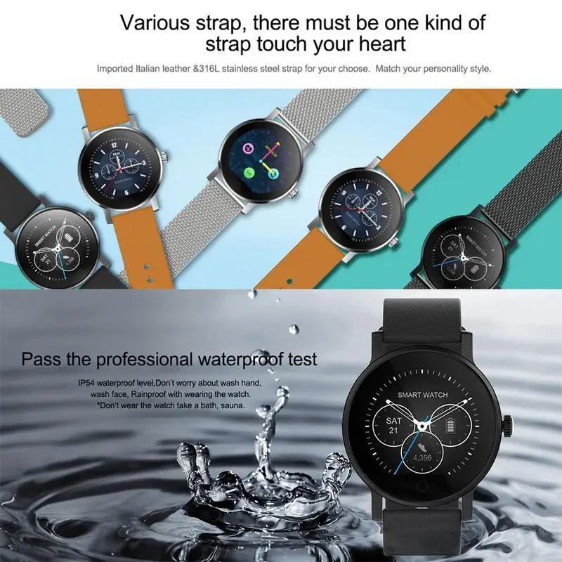 For IOS Android 4.3 Above 4G Smart Watch Bluetooth Calling Music Playing Memory Support SIM Card WIFI GPS Heart Rate Smartwatch For IOS Android 4.3 Above 4G Smart Watch Bluetooth Calling Music Playing Memory Support SIM Card WIFI GPS Heart Rate Smartwatch