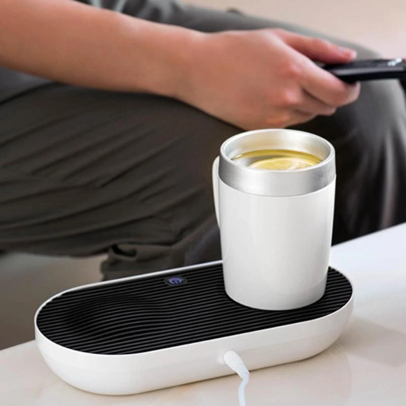 Household Appliances