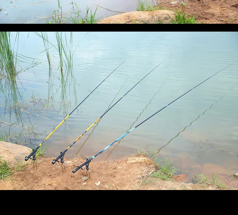 ROD HOLDER (20)