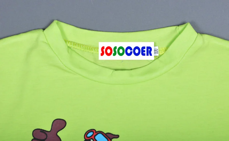1 (2)