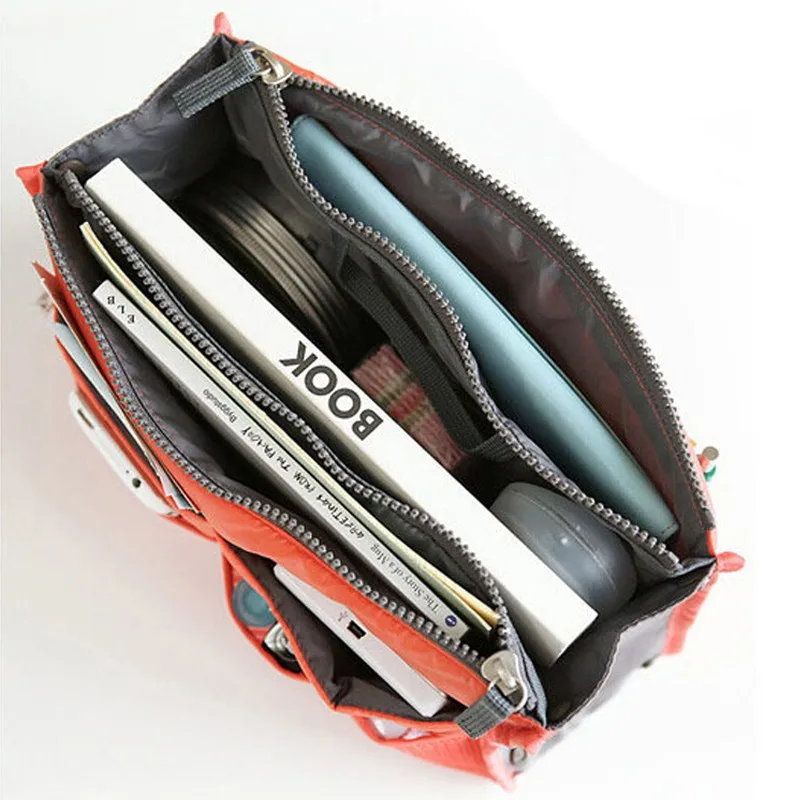 cosmetic bag  (4)