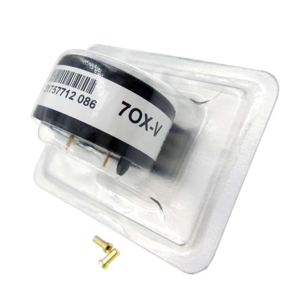 

1PCS / LOT Oxygen sensor 7OX-V 7OXV 70X-V