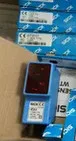 

FREE SHIPPING GTB6-P4212 Photoelectric sensor