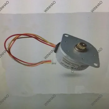 

high quality motor good working for QL420plus / QL-420plus / QL420 plus / QL420 mobile printer