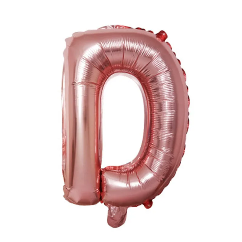10316552196_771509812.400x400