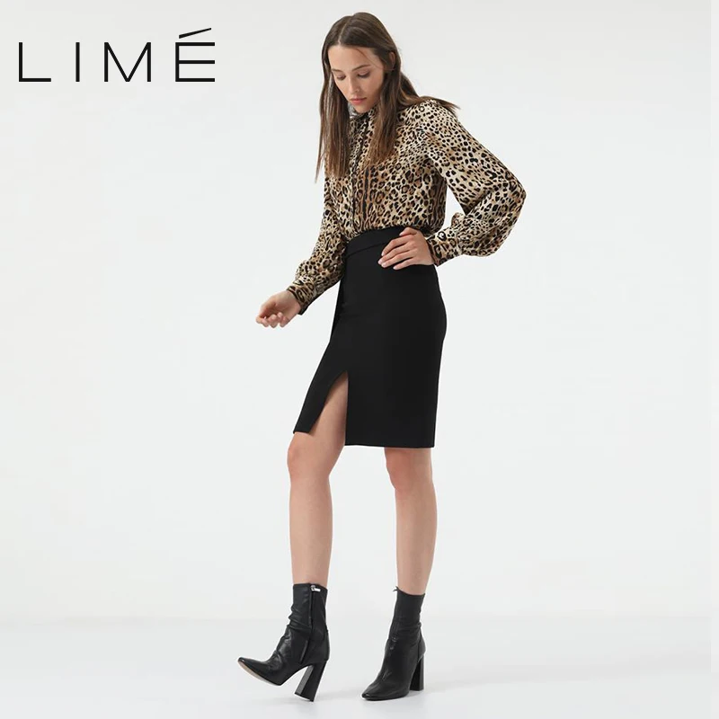 Юбка LIME 311|0883|545 | Женская одежда