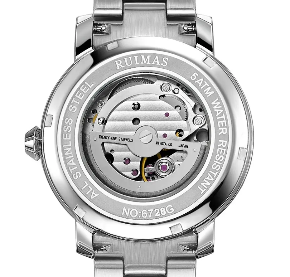 RM6728G-1-D-ok__