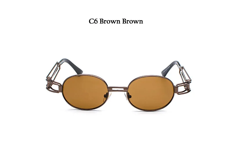 2018 News Round Sunglasses (24)