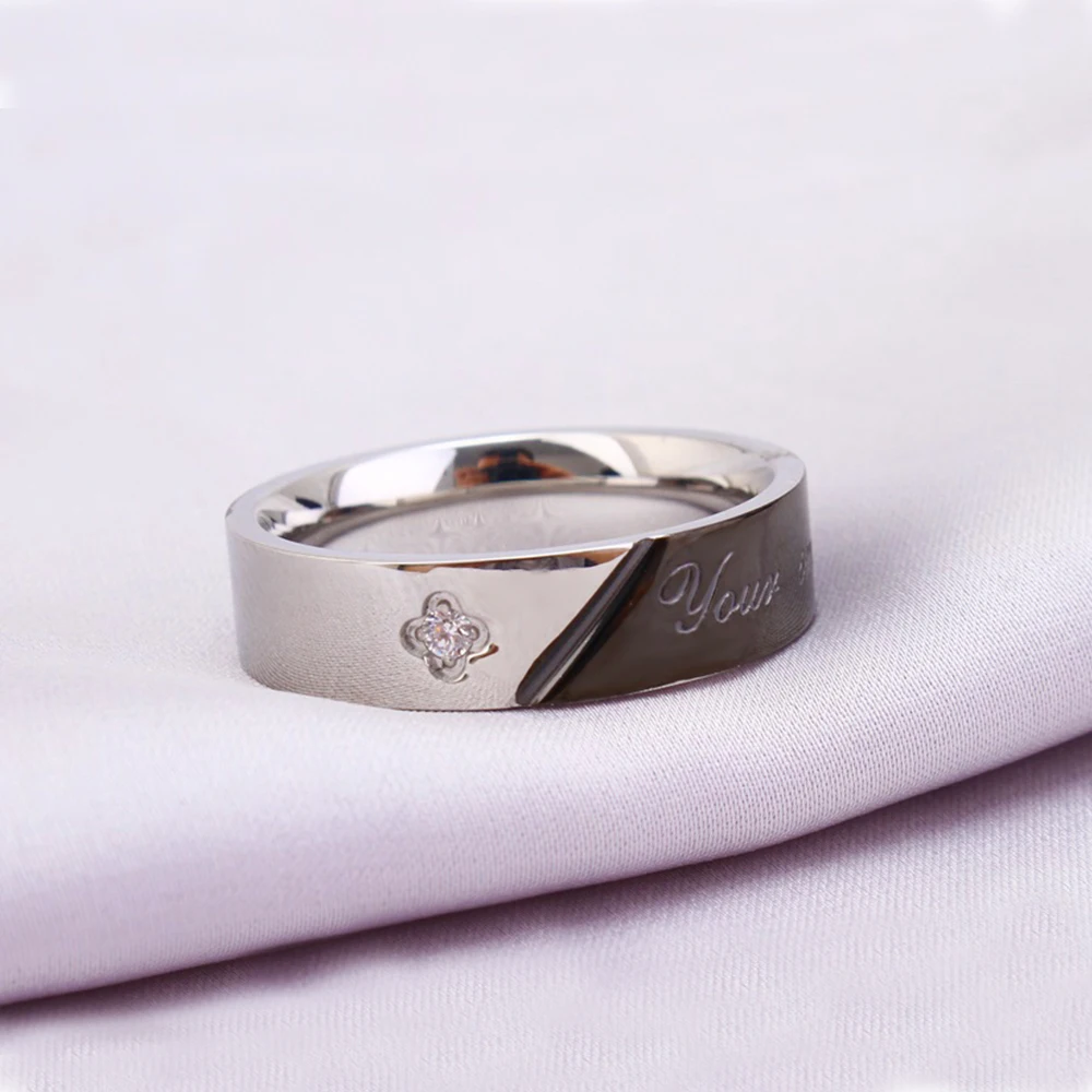 NS-RS112 Couple rings (3)
