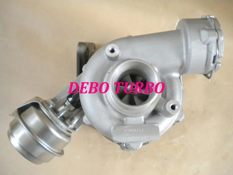 GT1749V-717858-1-DB