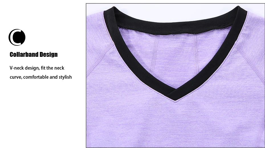 T-shirt sports (15)