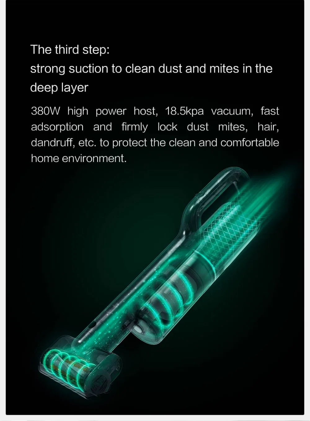 Electric-Mattress-Brush_06